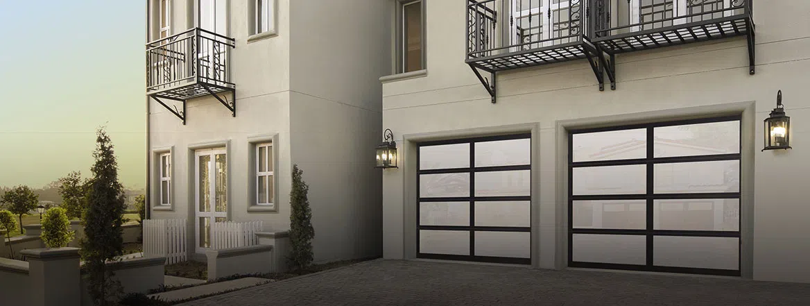 #bslide2 logo-image - banner-2-gdr-17m