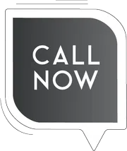 Master Garage Door Service Phoenix, AZ 602-833-6804 Master Garage Door Service Phoenix, AZ 602-833-6804 - call-gdr-17m