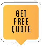 Master Garage Door Service Phoenix, AZ 602-833-6804 Master Garage Door Service Phoenix, AZ 602-833-6804 - fre-qt-68-19mod