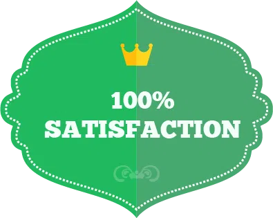 Master Garage Door Service Phoenix, AZ 602-833-6804 Master Garage Door Service Phoenix, AZ 602-833-6804