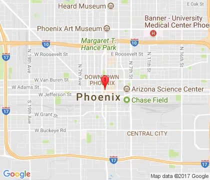 logo-image - phoenix-az